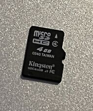 Micro memory card for sale  TROON
