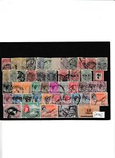 Briefmarkenlot großbritannien gebraucht kaufen  Bad Eilsen