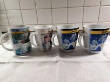 Jacobs sammeltasse tasse gebraucht kaufen  Leipzig