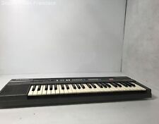 casio lighted keyboard for sale  South San Francisco