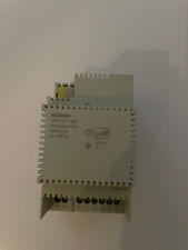 Siemens 527 dimmer gebraucht kaufen  Karnap