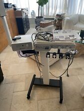 Used, Esty 2000 makeup for sale  Chicago