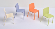 Chaises d'occasion  Freneuse