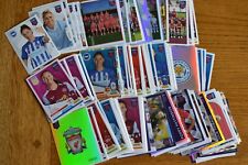 Panini wsl womens for sale  CHESTER