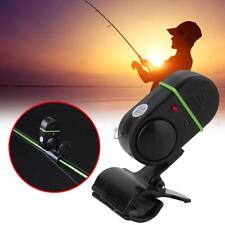 Fishing alarm electronic for sale  Shipping to Ireland