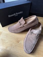Russell bromley misty for sale  NOTTINGHAM