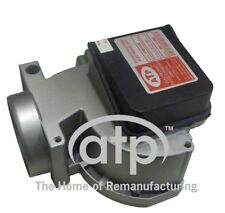 Airflow meter manufacture for sale  Shipping to Ireland