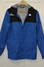 Blue north face for sale  Brookfield