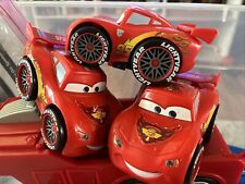 Disney pixar cars for sale  Monroe