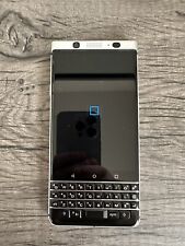 Blackberry keyone 32gb for sale  Colorado Springs