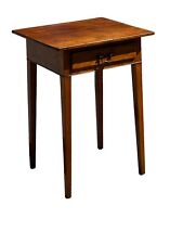 Antique 1820 cherry for sale  Reading