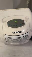 Amcor air conditioner for sale  LONDON