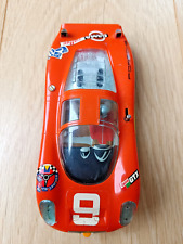 Superbe porsche 917 d'occasion  Laillé