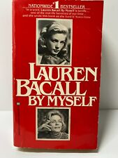 Lauren bacall 1978 for sale  Gulfport