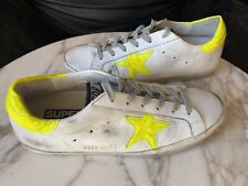 golden goose star usato  Perugia