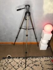 Hama star tripod for sale  NEWQUAY