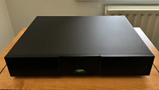 Naim nap250 amp for sale  Shipping to Ireland