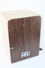 Meinl bass cajon for sale  Pleasant Hill