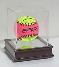 Pro baseball softball for sale  Daly City