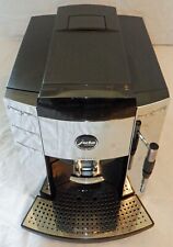 Jura Impressa F9 Super Automatic Espresso Machine, 13171, Lifetime Warranty! for sale  Shipping to South Africa