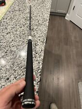 Ping tour stiff for sale  Harlem