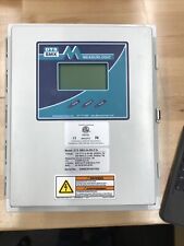 New measurlogic dts for sale  Hayward