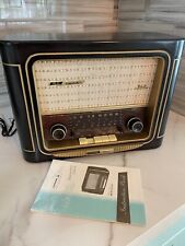 Grundig classic 960 for sale  Lavonia
