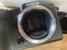 Fujifilm gfx 100s usato  Mantova