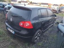 Antenne volkswagen golf d'occasion  France