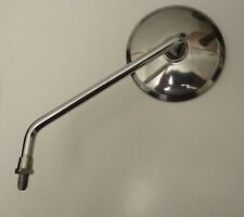 Motorcycle mirror 10mm for sale  CLEETHORPES