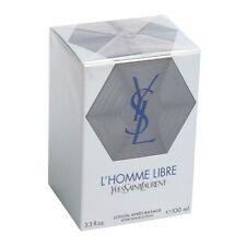 Homme libre yves for sale  BELFAST