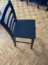 Counter stool bar for sale  New York
