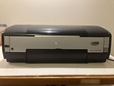 Epson stylus photo for sale  Fishers