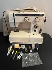 Riccar 581 sewing for sale  Waterford