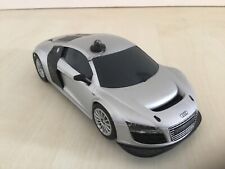 Scalextric c3251 audi for sale  WESTGATE-ON-SEA