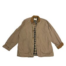 Crew chore jacket for sale  Seattle