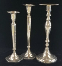 Set silver plated for sale  Painesville