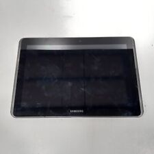 Tablet Samsung Galaxy Tab 2 10.1 GT-P5113TS 16GB, usado comprar usado  Enviando para Brazil