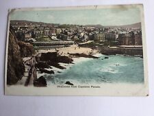 Printed postcard ilfracombe for sale  MORECAMBE