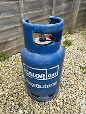 Calor gas butane for sale  HENLEY-ON-THAMES