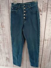 Boom boom jeans for sale  Irmo