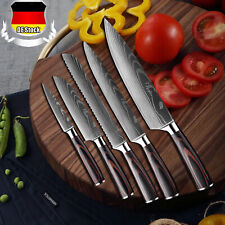 Küchenmesser profi kochmesser gebraucht kaufen  Deutschland