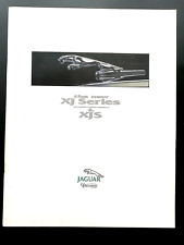 1995 jaguar daimler for sale  BANGOR