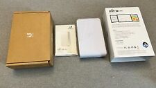 Unifi wall uap for sale  Shipping to Ireland