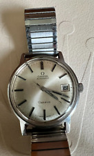 geneva watches for sale  WEYMOUTH