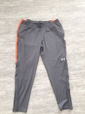 mens polyester tracksuit bottoms for sale  SOUTHPORT