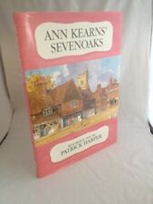 Ann kearns sevenoaks for sale  UK