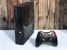 Xbox 360 gaming for sale  Shipping to Ireland