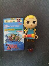 Figurine zelda soeur d'occasion  Montdidier