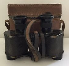 1934 binoculars case for sale  TAUNTON